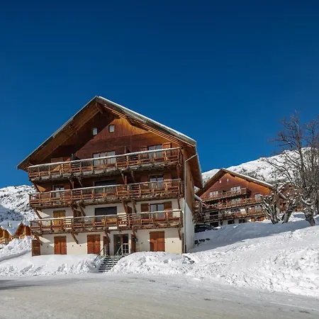 Les Chevreuils N°71 - 2p4 *